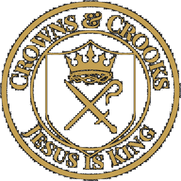 Crowns & Crooks Store